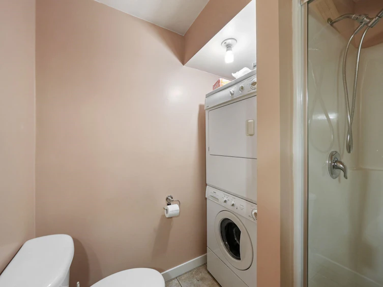 15130 62 Avenue, Surrey, BC, V3S 5J7 - 21