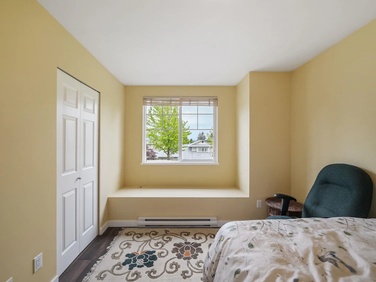 15130 62 Avenue, Surrey, BC, V3S 5J7 - 13