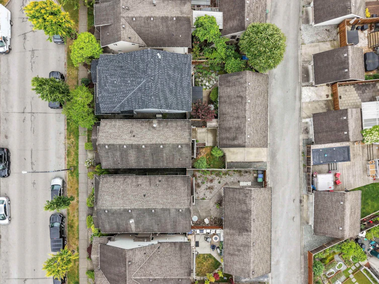 15130 62 Avenue, Surrey, BC, V3S 5J7 - 28