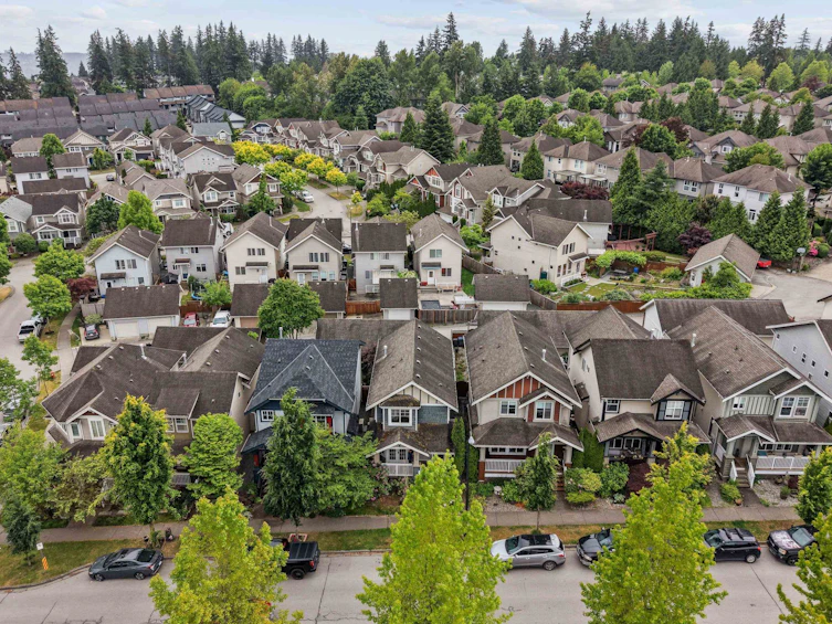 15130 62 Avenue, Surrey, BC, V3S 5J7 - 27