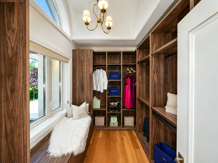 5188 Yew Street, Vancouver, BC, V6M 4L6 - 17