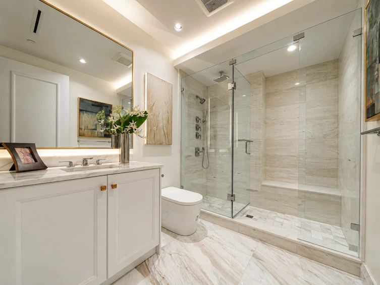 5188 Yew Street, Vancouver, BC, V6M 4L6 - 37