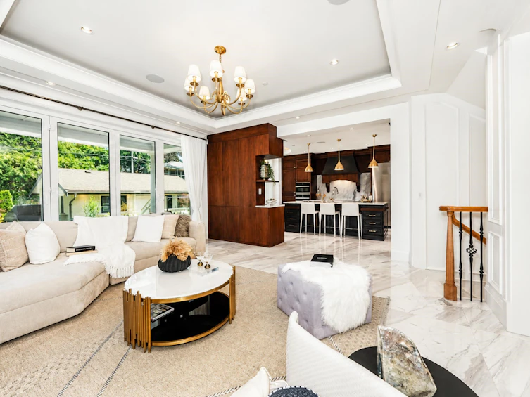5188 Yew Street, Vancouver, BC, V6M 4L6 - 8