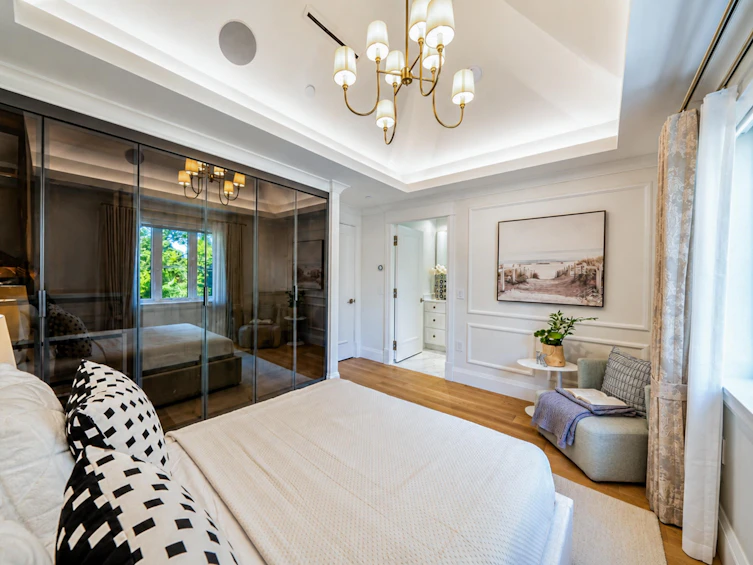 5188 Yew Street, Vancouver, BC, V6M 4L6 - 22