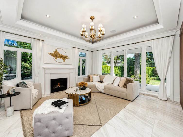5188 Yew Street, Vancouver, BC, V6M 4L6 - 7