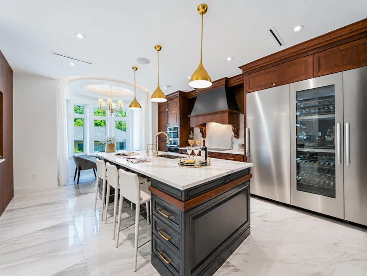5188 Yew Street, Vancouver, BC, V6M 4L6 - 10
