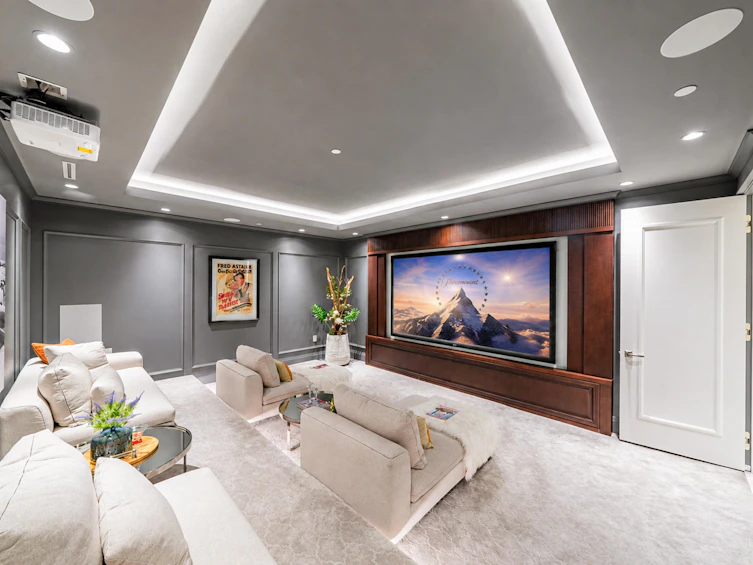 5188 Yew Street, Vancouver, BC, V6M 4L6 - 29