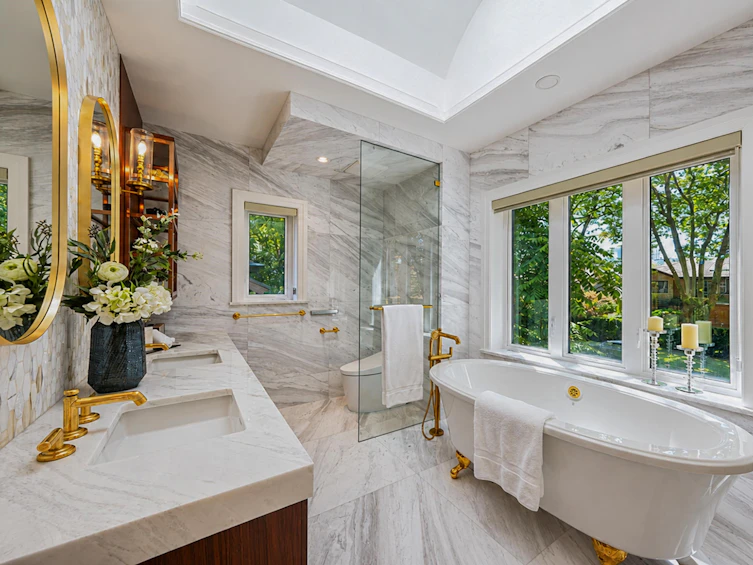 5188 Yew Street, Vancouver, BC, V6M 4L6 - 18