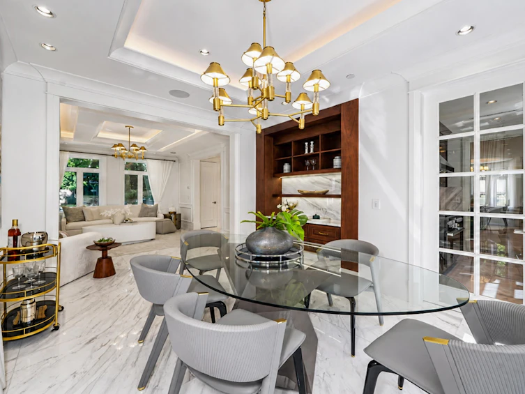 5188 Yew Street, Vancouver, BC, V6M 4L6 - 6