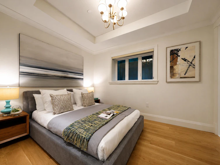 5188 Yew Street, Vancouver, BC, V6M 4L6 - 35