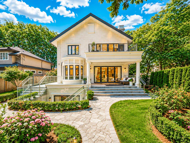 5188 Yew Street, Vancouver, BC, V6M 4L6 - 38