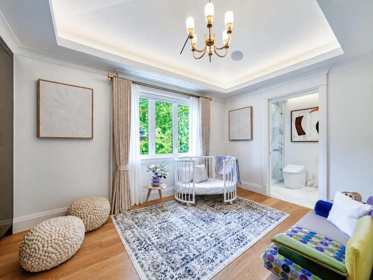 5188 Yew Street, Vancouver, BC, V6M 4L6 - 24