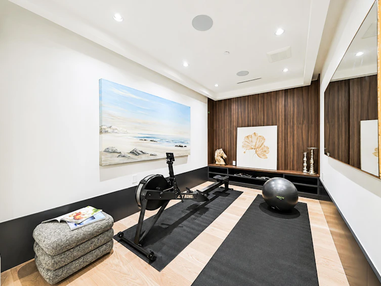 5188 Yew Street, Vancouver, BC, V6M 4L6 - 32