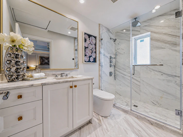 5188 Yew Street, Vancouver, BC, V6M 4L6 - 23