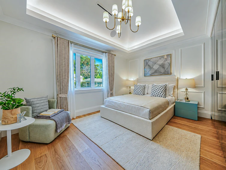 5188 Yew Street, Vancouver, BC, V6M 4L6 - 21