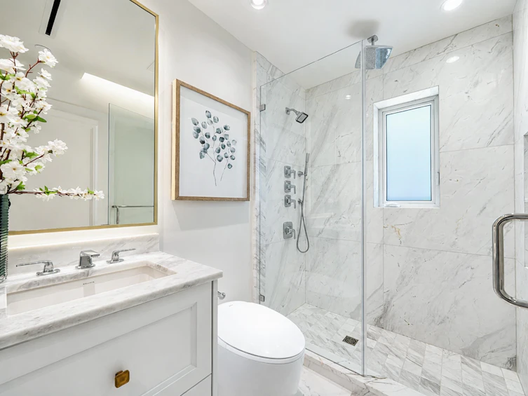 5188 Yew Street, Vancouver, BC, V6M 4L6 - 26