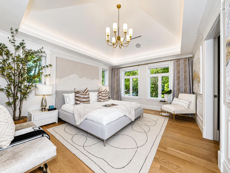 5188 Yew Street, Vancouver, BC, V6M 4L6 - 15