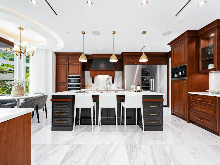 5188 Yew Street, Vancouver, BC, V6M 4L6 - 9