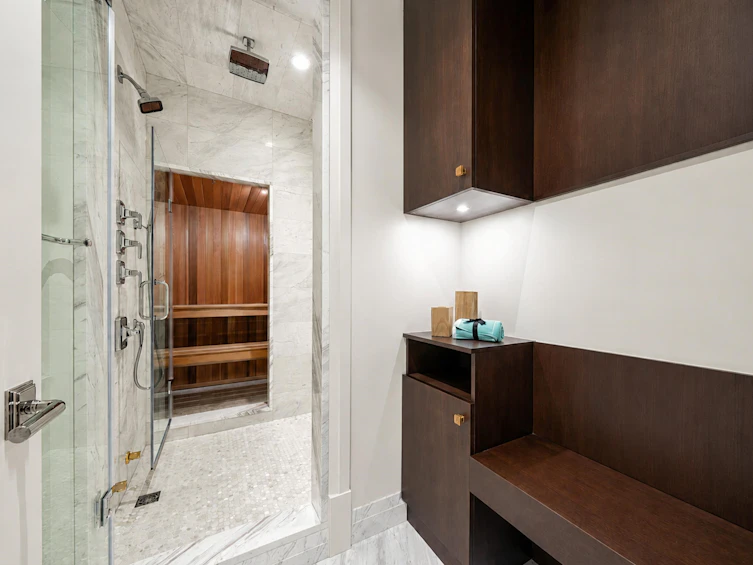 5188 Yew Street, Vancouver, BC, V6M 4L6 - 33