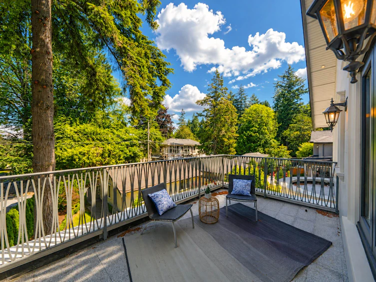 5188 Yew Street, Vancouver, BC, V6M 4L6 - 27