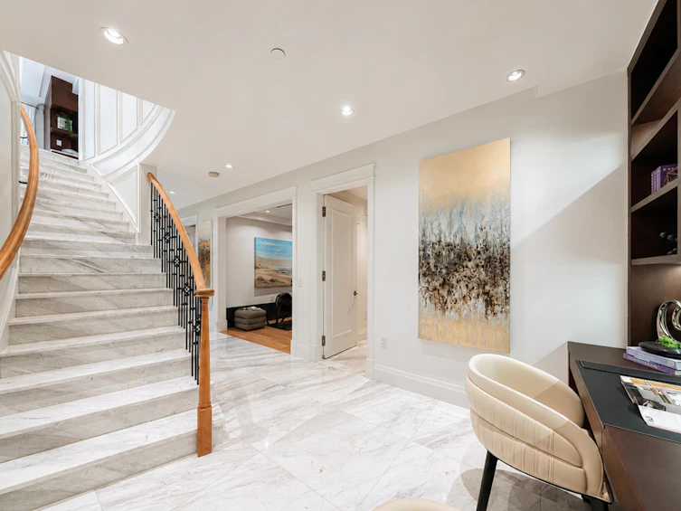 5188 Yew Street, Vancouver, BC, V6M 4L6 - 14