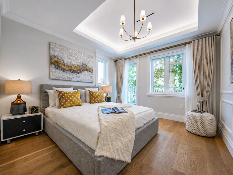 5188 Yew Street, Vancouver, BC, V6M 4L6 - 25