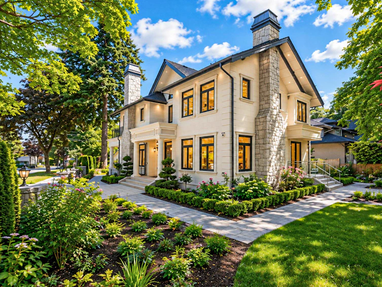 5188 Yew Street, Vancouver, BC, V6M 4L6 - 40