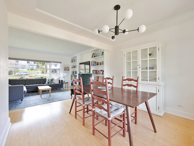 106 College Court, New Westminster, BC, V3L 1K9 - 9