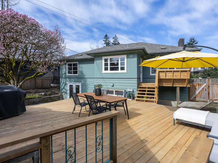 106 College Court, New Westminster, BC, V3L 1K9 - 26
