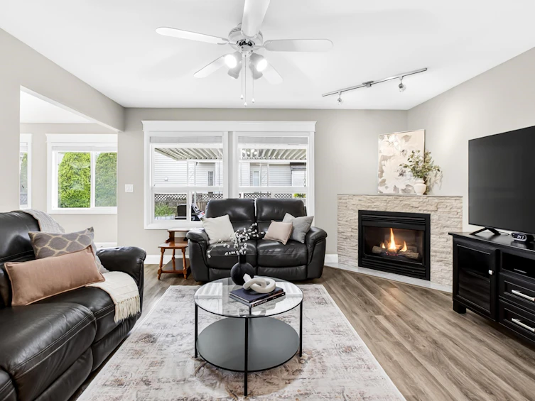 6428 188a Street, Surrey, BC, V3S 8V8 - 11