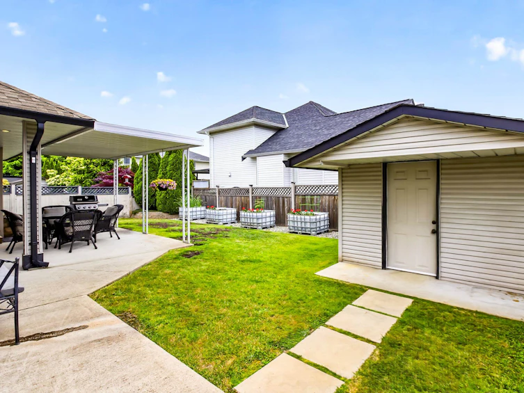 6428 188a Street, Surrey, BC, V3S 8V8 - 29