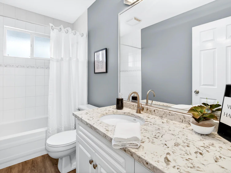 6428 188a Street, Surrey, BC, V3S 8V8 - 25
