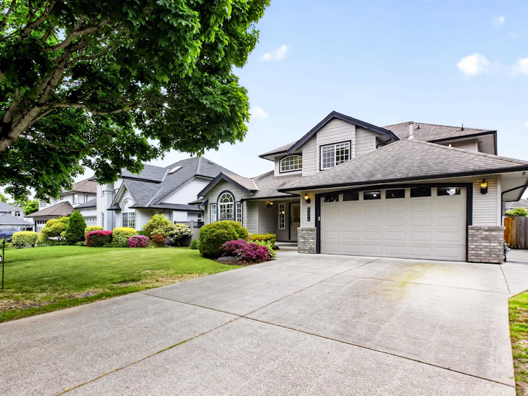 6428 188a Street, Surrey, BC, V3S 8V8 - 2