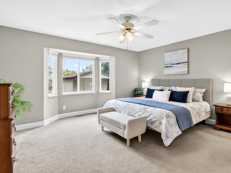 6428 188a Street, Surrey, BC, V3S 8V8 - 14
