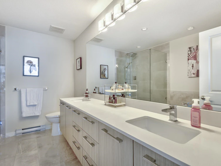 9-5311 Admiral Way, Delta, BC, V4K 0E2 - 23