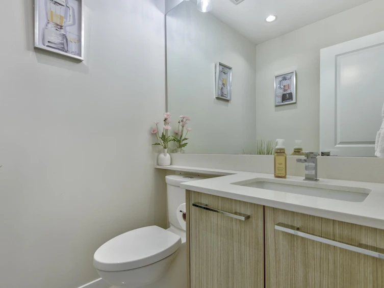 9-5311 Admiral Way, Delta, BC, V4K 0E2 - 19