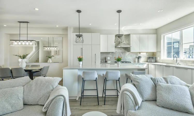 9-5311 Admiral Way