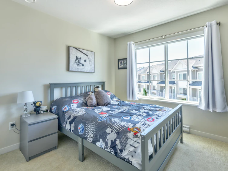 9-5311 Admiral Way, Delta, BC, V4K 0E2 - 27