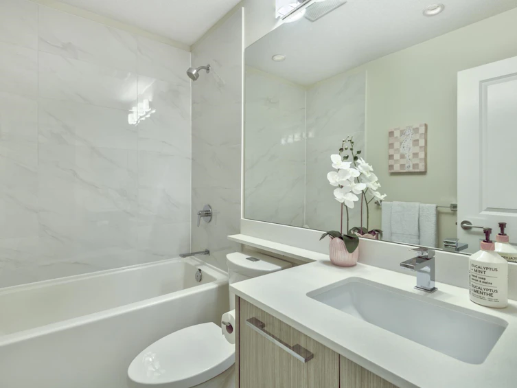 9-5311 Admiral Way, Delta, BC, V4K 0E2 - 26