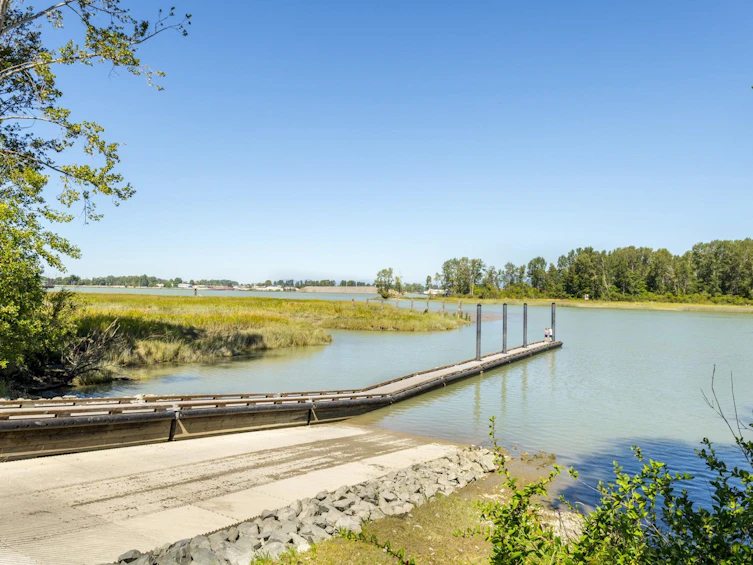 9-5311 Admiral Way, Delta, BC, V4K 0E2 - 40