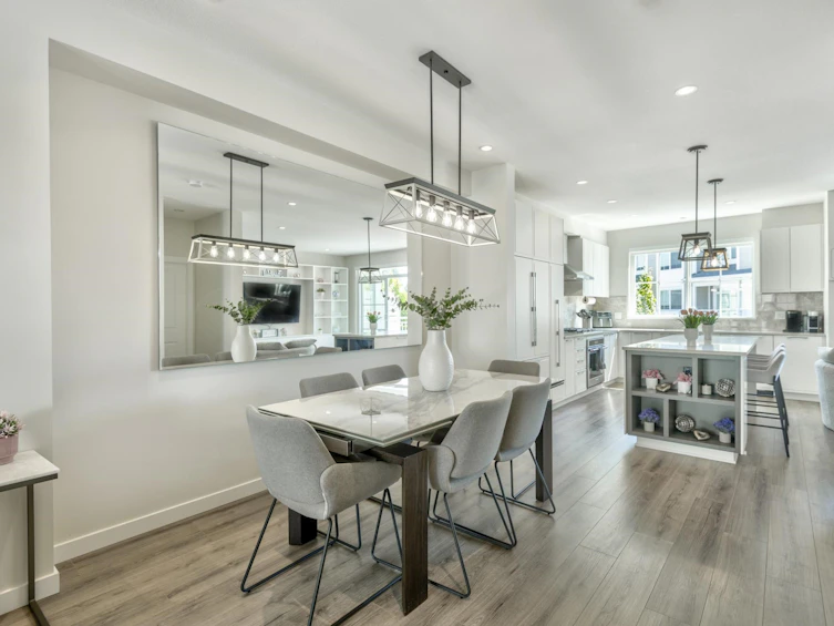 9-5311 Admiral Way, Delta, BC, V4K 0E2 - 9
