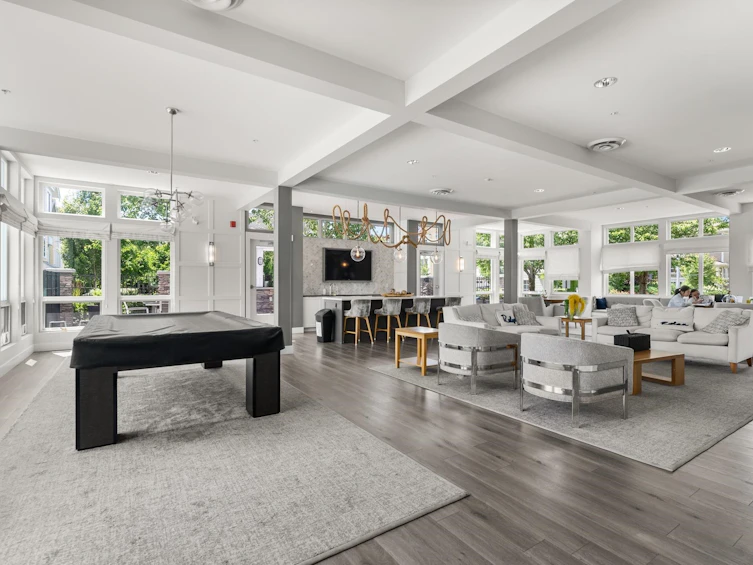 9-5311 Admiral Way, Delta, BC, V4K 0E2 - 36