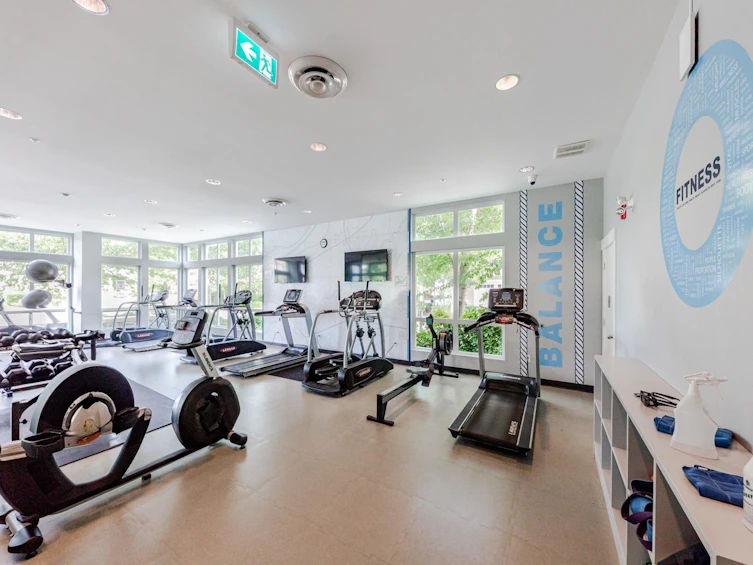 9-5311 Admiral Way, Delta, BC, V4K 0E2 - 37