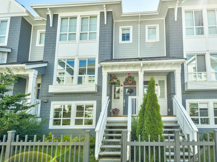 9-5311 Admiral Way, Delta, BC, V4K 0E2 - 4