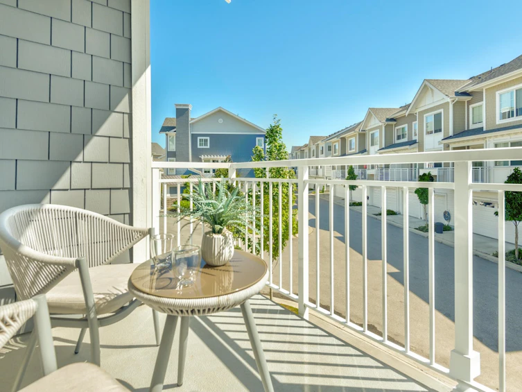 9-5311 Admiral Way, Delta, BC, V4K 0E2 - 18