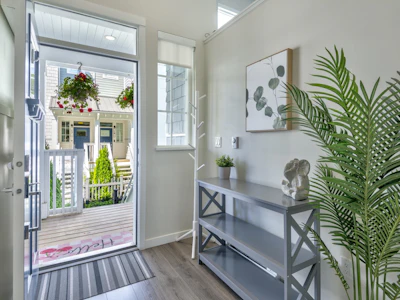 9-5311 Admiral Way - 5