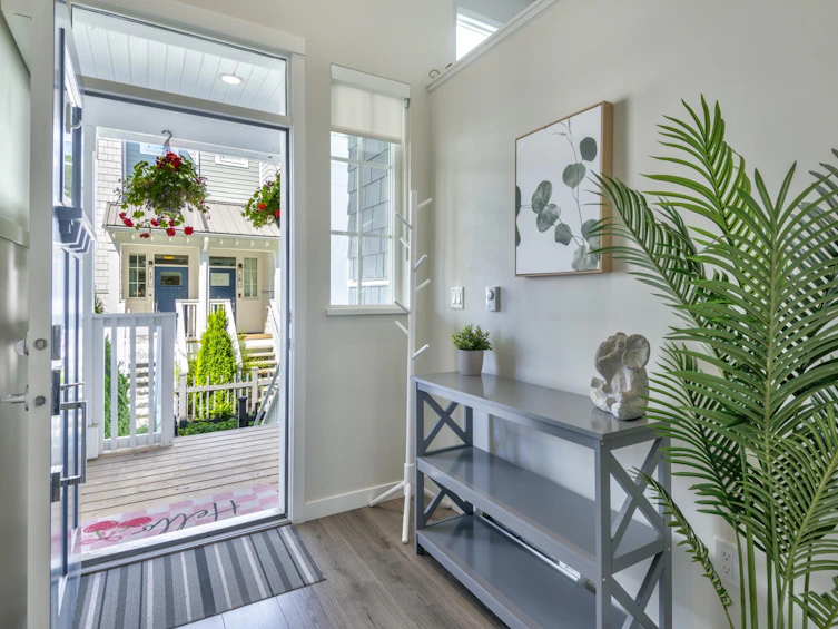 9-5311 Admiral Way, Delta, BC, V4K 0E2 - 5