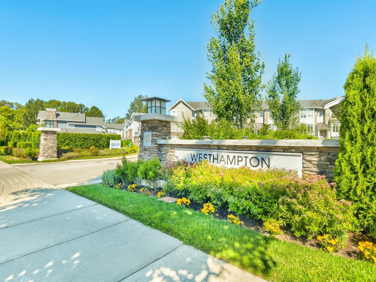 9-5311 Admiral Way, Delta, BC, V4K 0E2 - 2