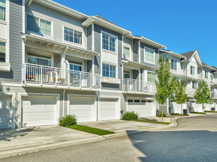 9-5311 Admiral Way, Delta, BC, V4K 0E2 - 33