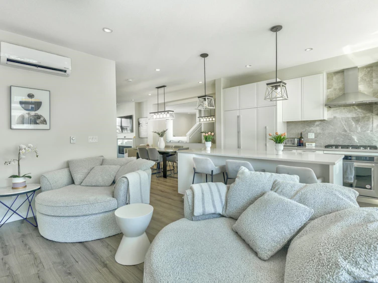 9-5311 Admiral Way, Delta, BC, V4K 0E2 - 15